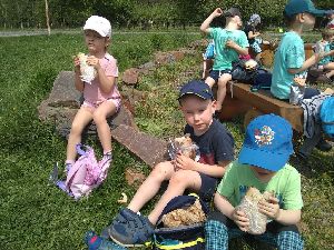 IMG_20220512_122544542