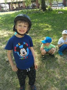 IMG_20220512_132100442