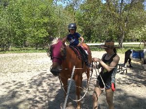 IMG_20220512_132228440
