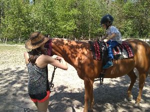 IMG_20220512_132613338