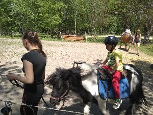 IMG_20220512_132602752