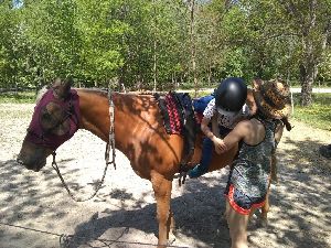 IMG_20220512_132617057