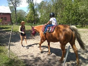 IMG_20220512_132447325