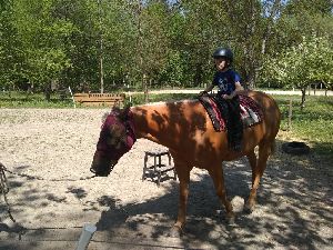 IMG_20220512_132355266