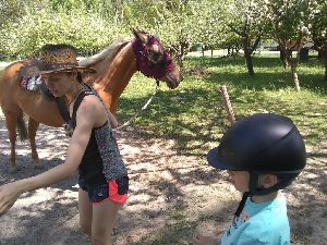IMG_20220512_132727470