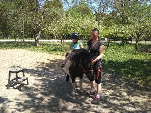 IMG_20220512_132254780
