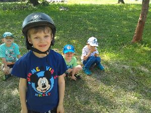 IMG_20220512_132110521_BURST000_COVER_TOP