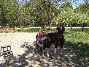 IMG_20220512_132554495