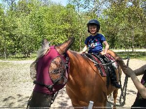IMG_20220512_132223028_HDR