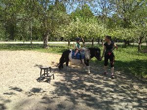 IMG_20220512_132246225