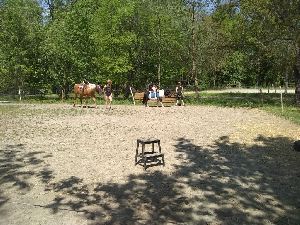 IMG_20220512_132118377