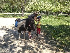 IMG_20220512_132520080