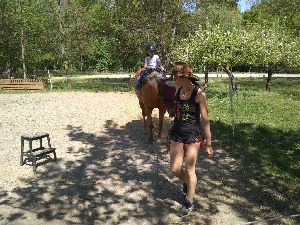 IMG_20220512_132605848