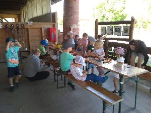 IMG_20220512_133223671