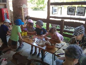 IMG_20220512_133357067