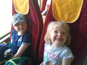 IMG_20220512_140520332