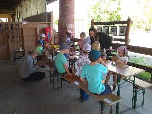 IMG_20220512_133231849