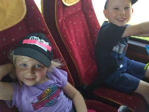 IMG_20220512_140533300