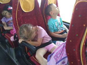 IMG_20220512_140507418
