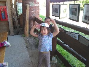 IMG_20220512_133310519