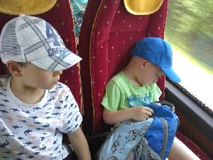 IMG_20220512_140457137