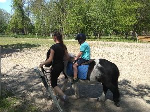 IMG_20220512_132909310