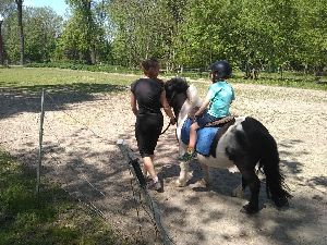 IMG_20220512_132913605