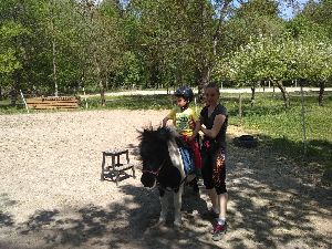 IMG_20220512_132811913