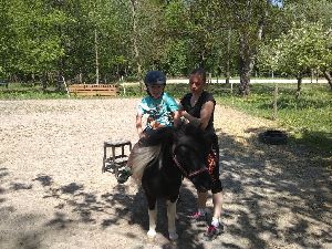 IMG_20220512_132847269