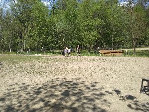 IMG_20220512_132744854