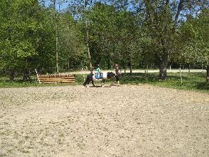IMG_20220512_133044058