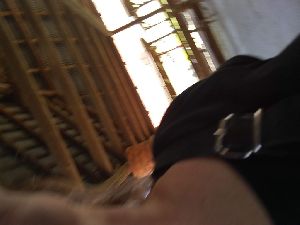 IMG_20220512_133314593