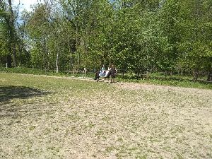 IMG_20220512_133030882