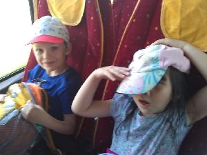 IMG_20220512_140526186