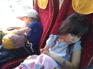 IMG_20220512_142743939