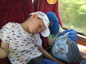 IMG_20220512_141049943