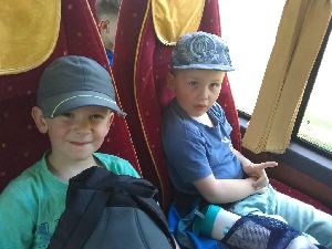 IMG_20220512_140543989