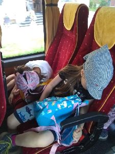 IMG_20220512_141616483