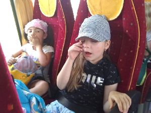IMG_20220512_140551810
