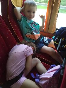 IMG_20220512_141113430