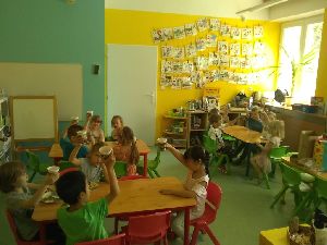IMG_20220520_111134266