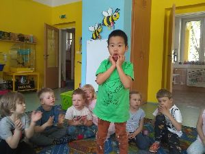 IMG_20220520_112214924