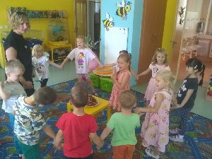 IMG_20220620_092518551