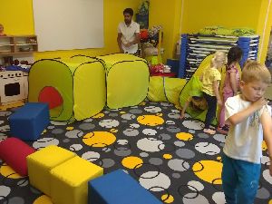 IMG_20220621_091729403