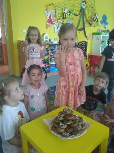 IMG_20220620_092441611