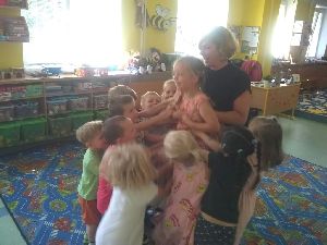 IMG_20220620_092617032