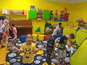 IMG_20220621_091532144