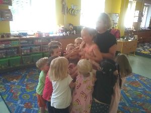 IMG_20220620_092618397