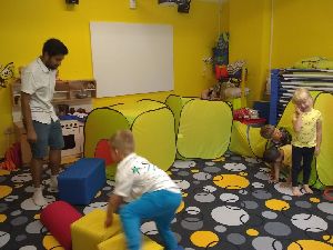 IMG_20220621_091740534