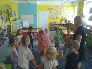 IMG_20220620_092540885